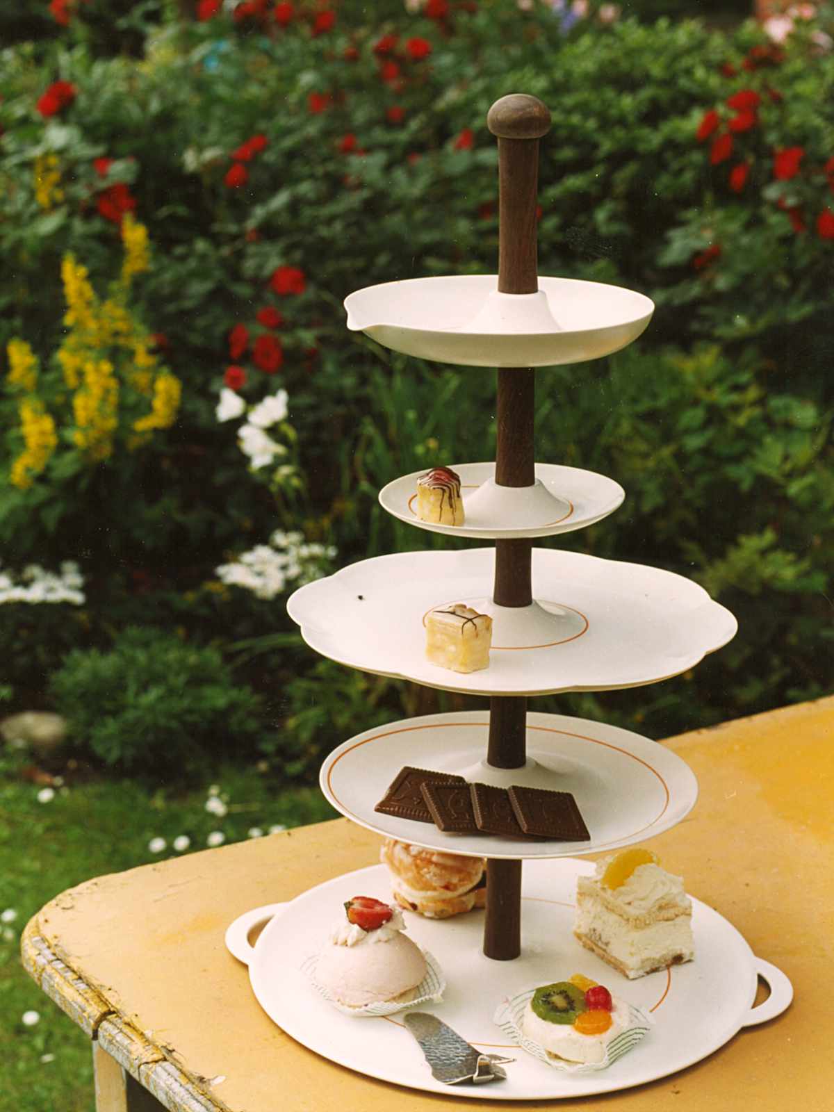 Sonntagsding_Etagere_01