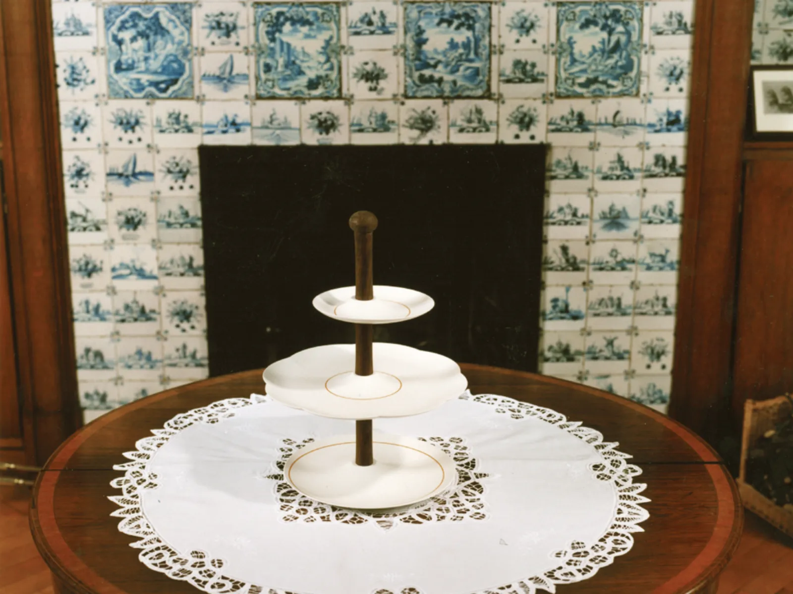 Sonntagsding_Etagere_03_1600x1200