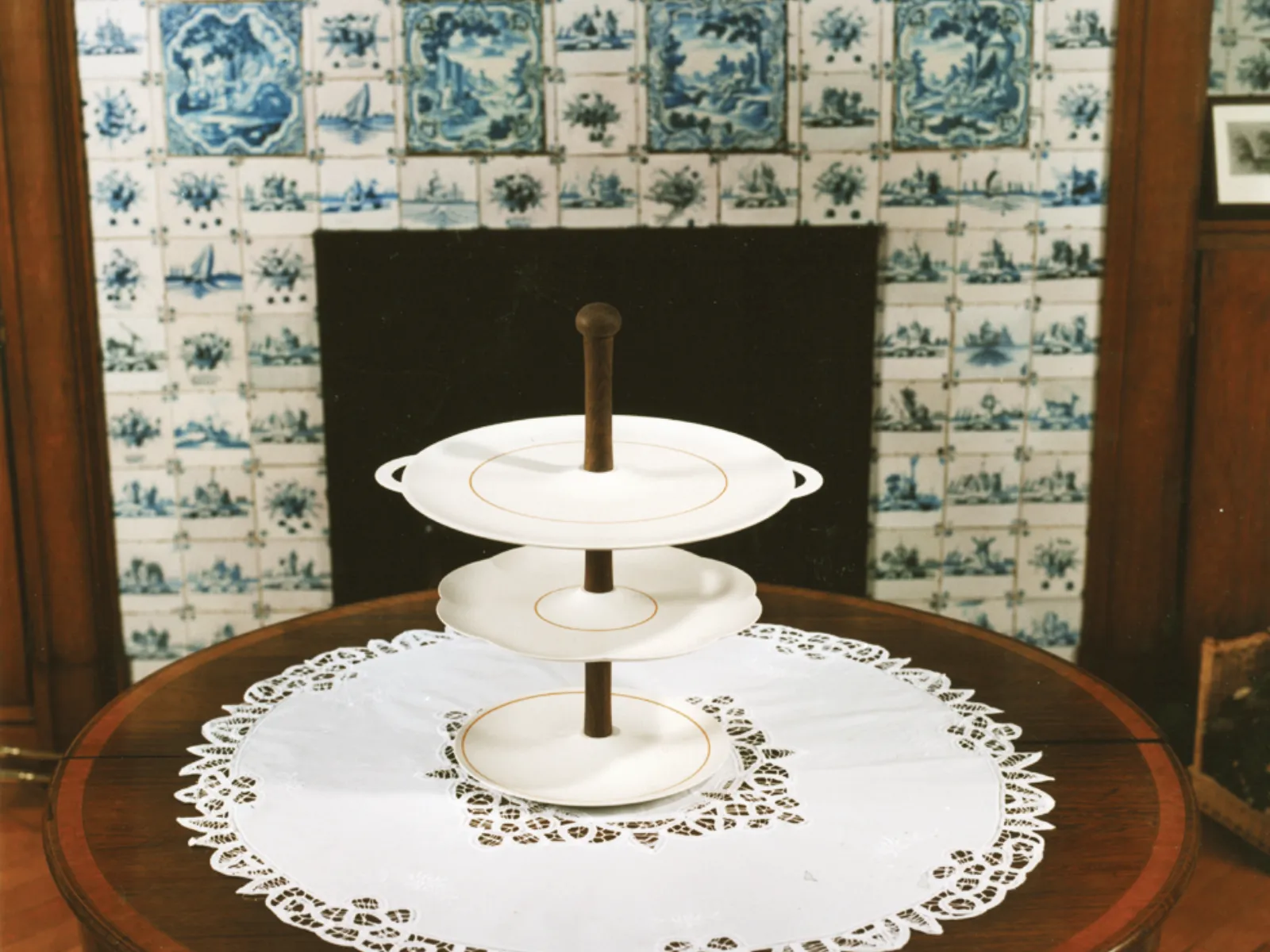 Sonntagsding_Etagere_04_1600x1200