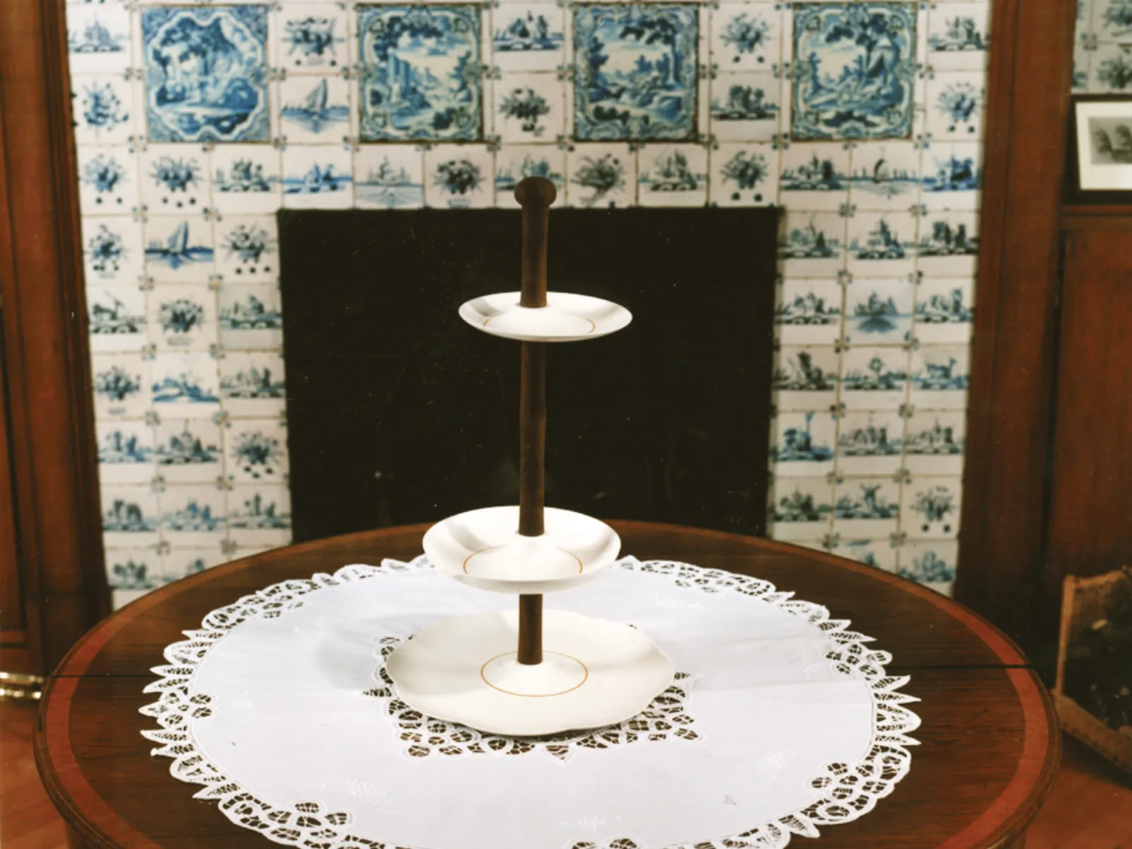 Sonntagsding_Etagere_05_1600x1200