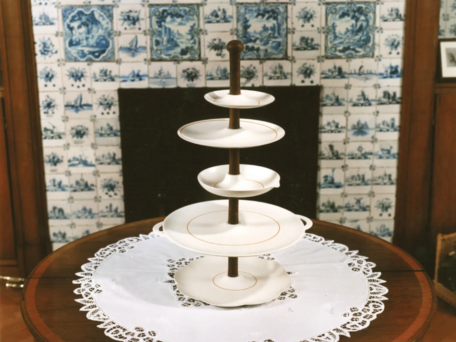 Sonntagsding_Etagere_06_1600x1200