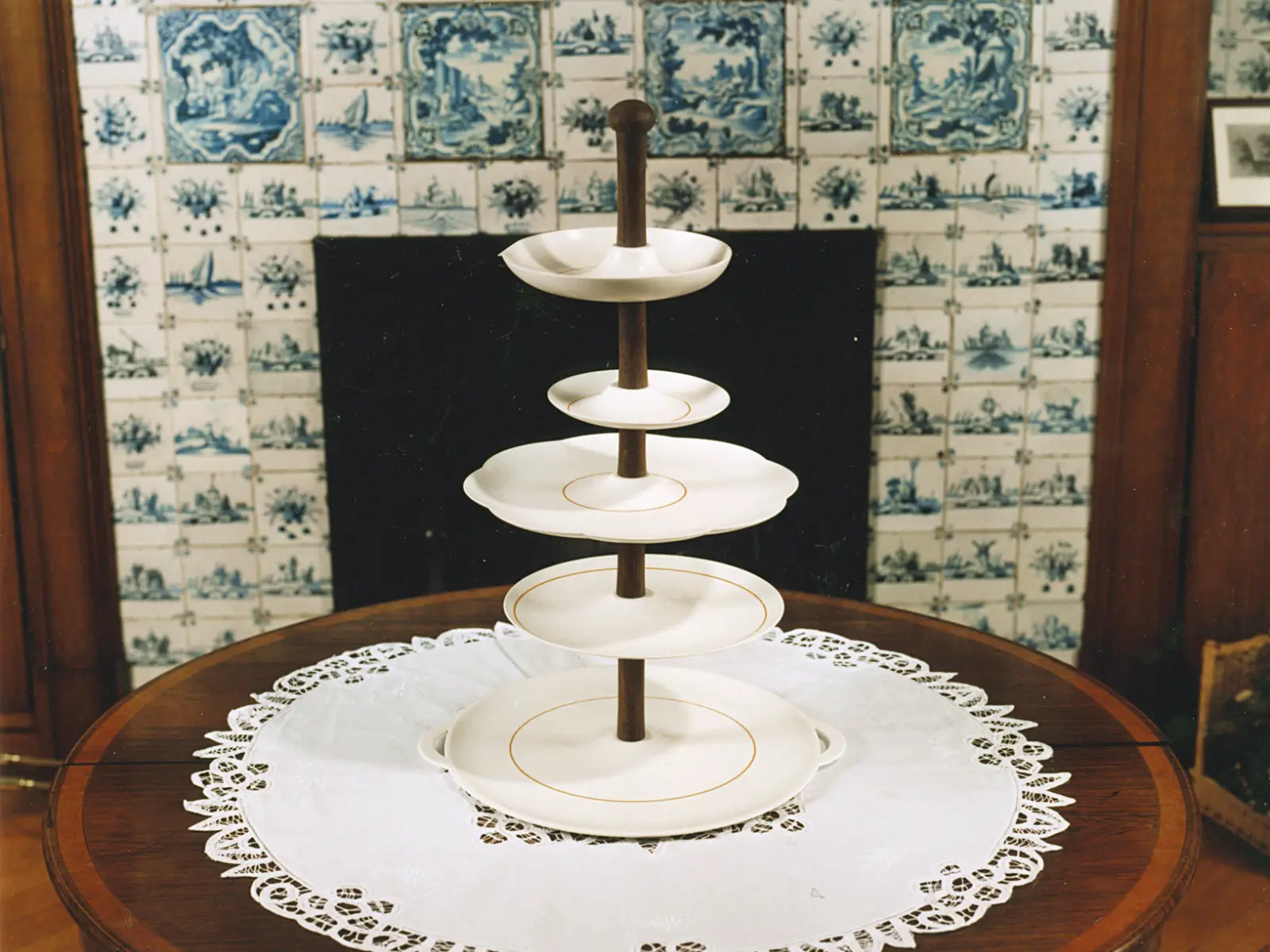 Sonntagsding_Etagere_07_1600x1200