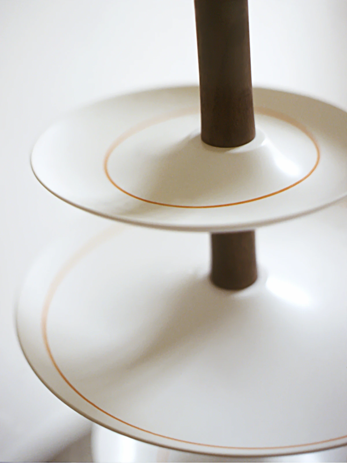 Sonntagsding_Etagere_08_1200x1600