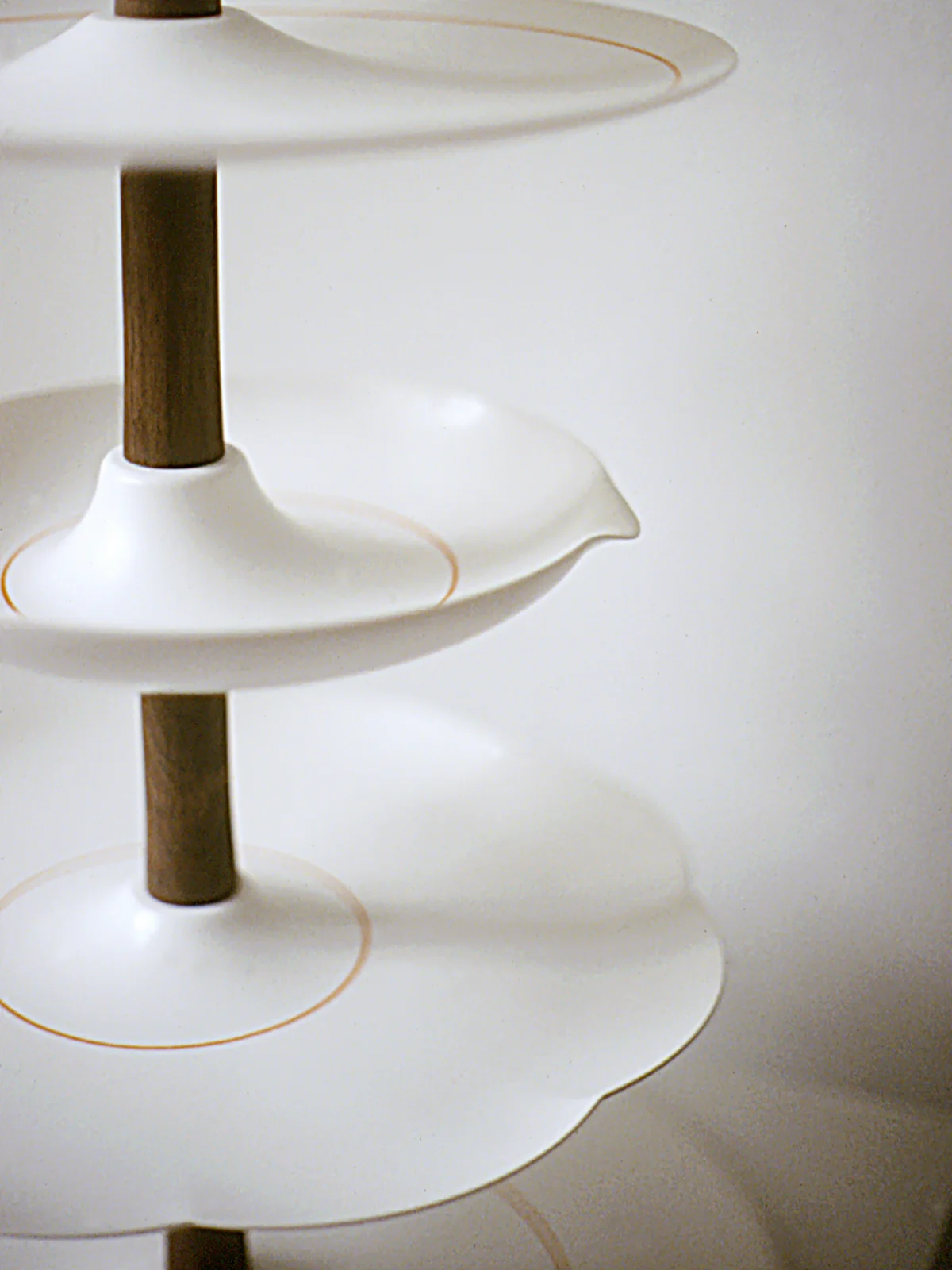 Sonntagsding_Etagere_09_1200x1600